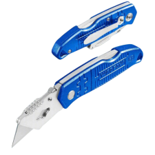 Wadfow WSK9419 Folding Knife