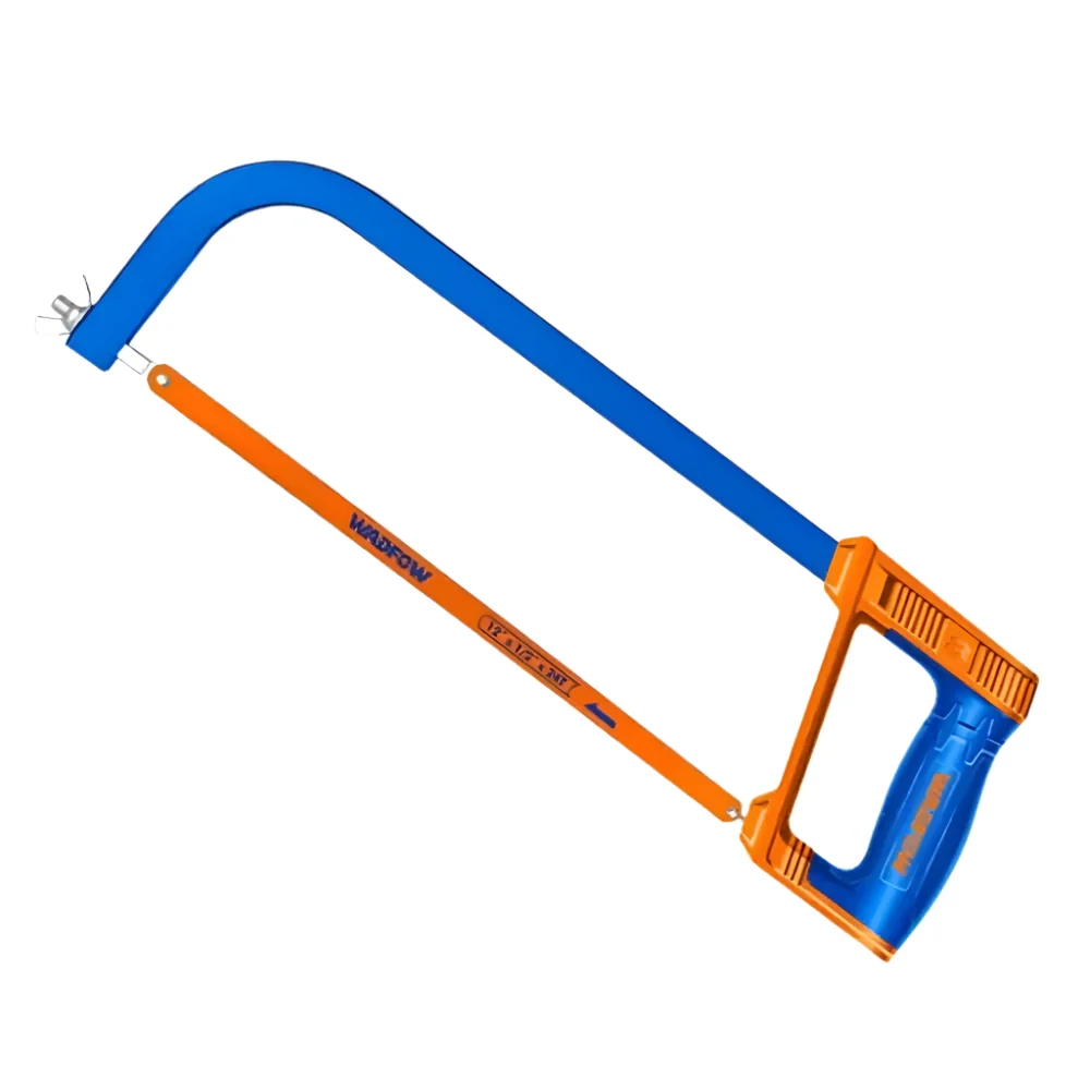 Wadfow Hacksaw Frame WHF3168