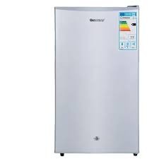 H&A Single Door Refrigerator 92L – H&A-BC92