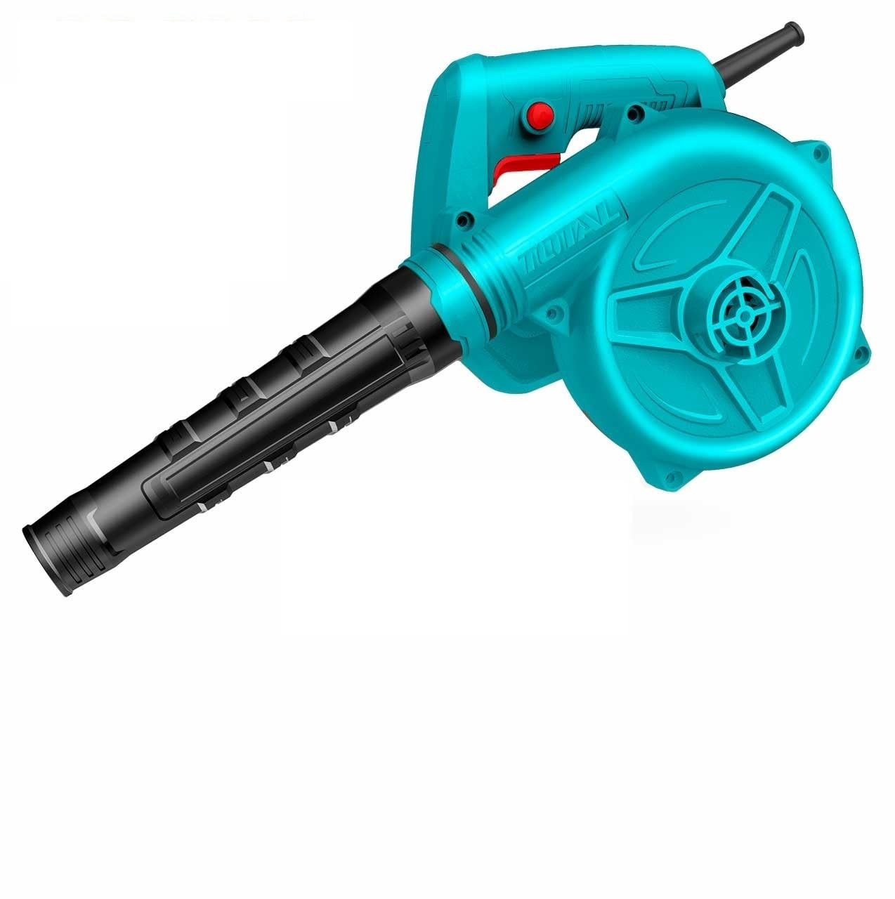 TB8036 Aspirator Blower – 1000W