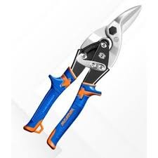 Wadfow Aviation Snips – WAS1410 (Left Cut) & WAS3410 (Right Cut)