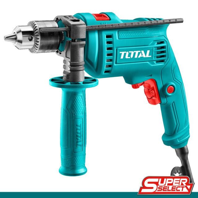 Total TPWLI20084 Cordless Pressure Washer – 20V
