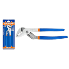 Wadfow Pump Pliers WPL7C18 – 18"