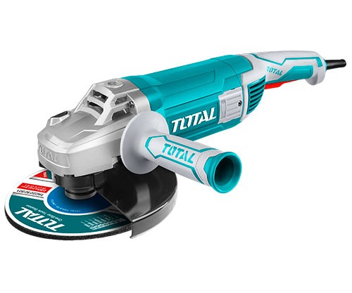 TG1262306 Angle Grinder – 230mm