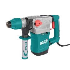 TH2130016 Demolition Breaker – 16kg