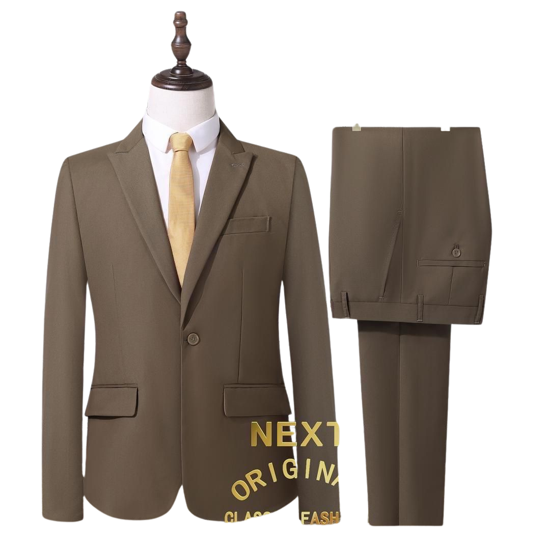 NEXT 2-Piece Suit