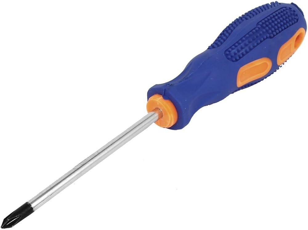 Wadfow WSD4914 Phillips Screwdriver