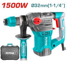 TH1153216 Rotary Hammer – 32mm