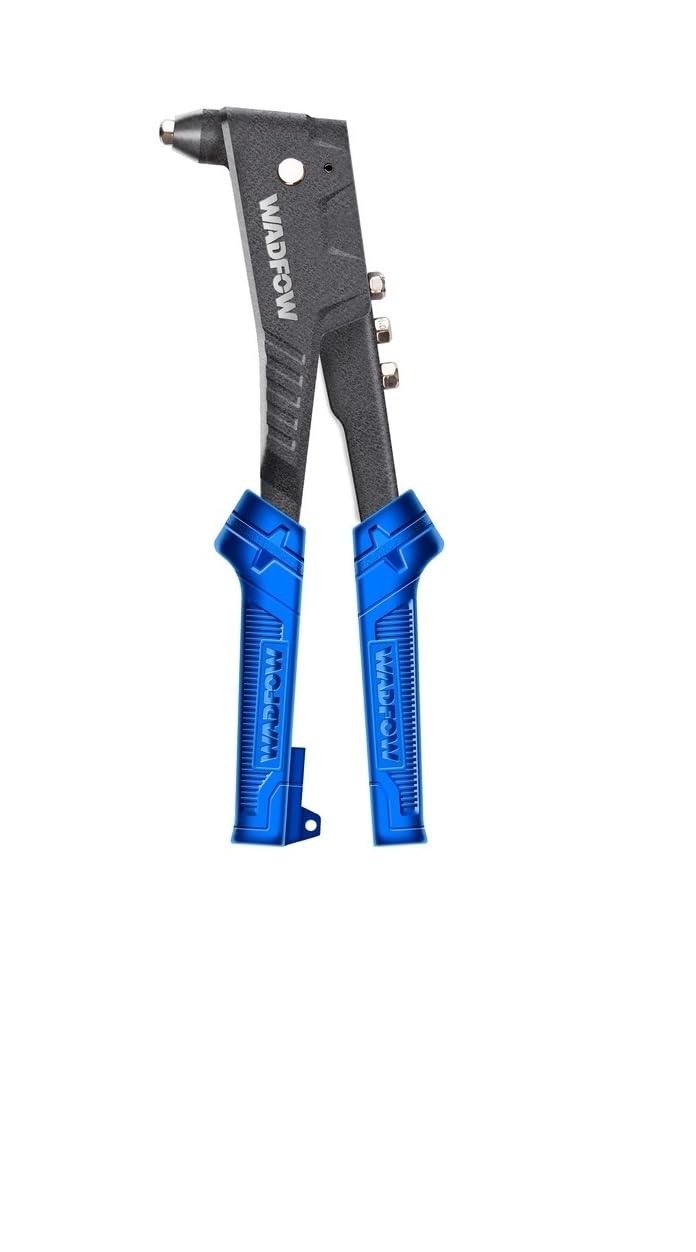 Wadfow Hand Riveter – WHR2610