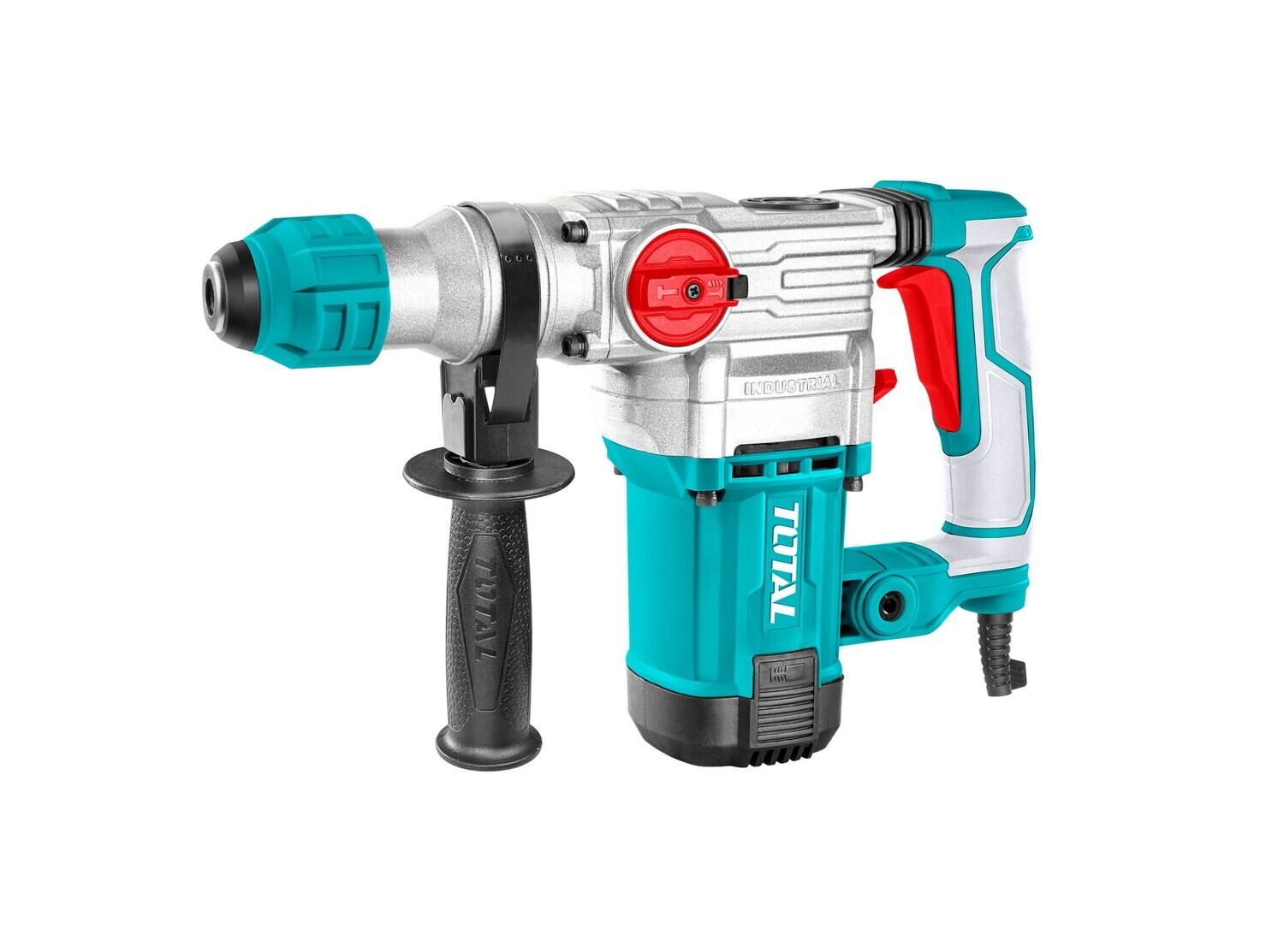 TG12223026 Angle Grinder – 230mm