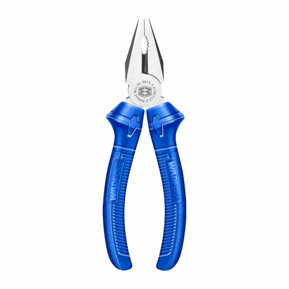 Wadfow Combination Pliers WPL1948 – 8"