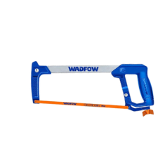 Wadfow Hacksaw Frame WHF3108