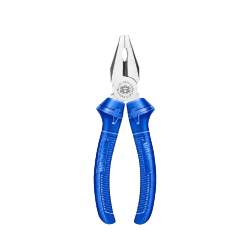 Wadfow Combination Pliers WPL1C26