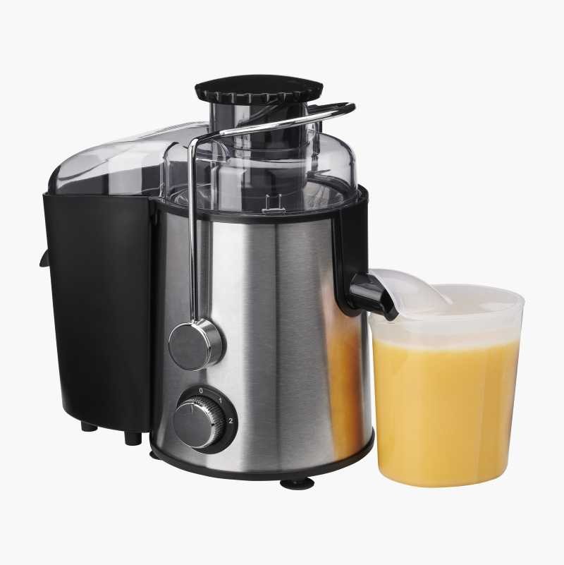 Decakila Centrifugal Juicing Machine  400W - KEJC010B
