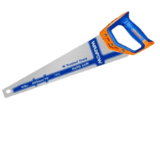 Wadfow WHW1116 Hand Saw