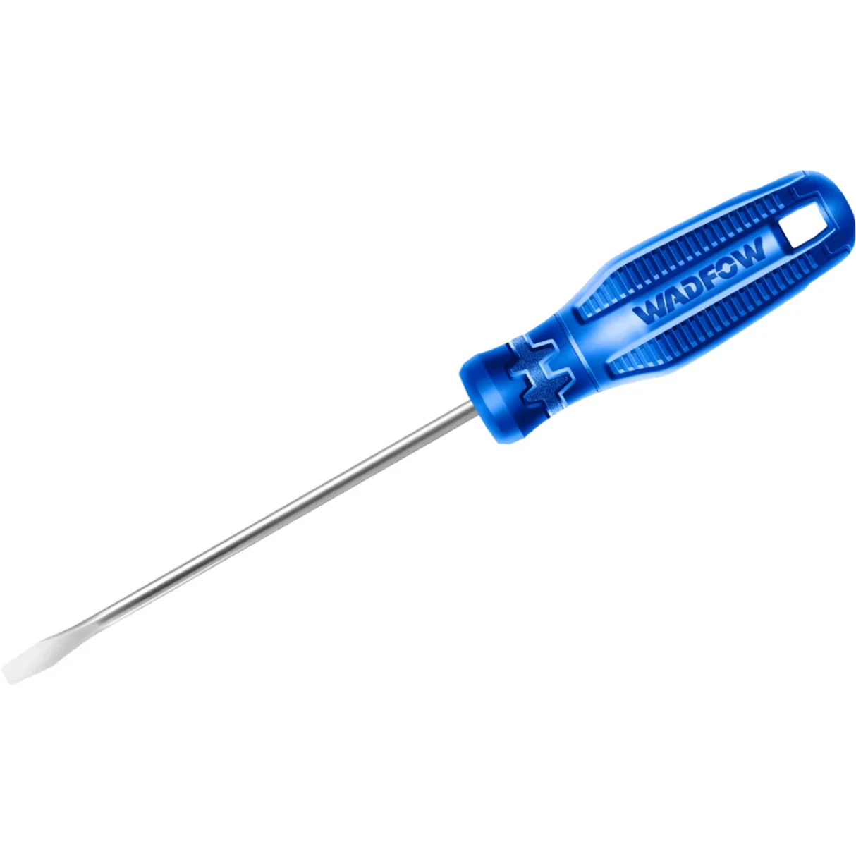 Wadfow WSD3986 Slotted Screwdriver