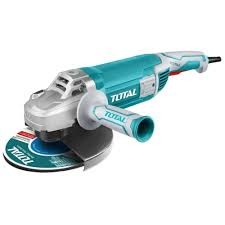 TG1252306 Angle Grinder – 230mm