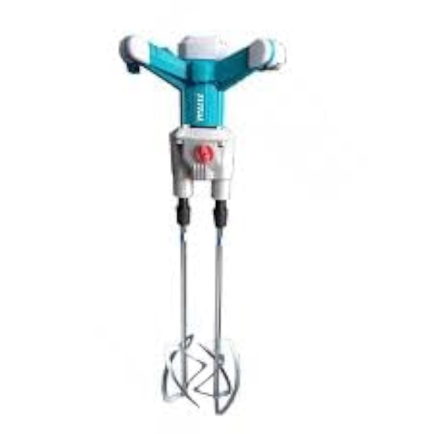 Total TD616006 Electric Mixer – 1800W
