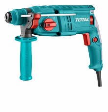 TH306236 Rotary Hammer – 36mm