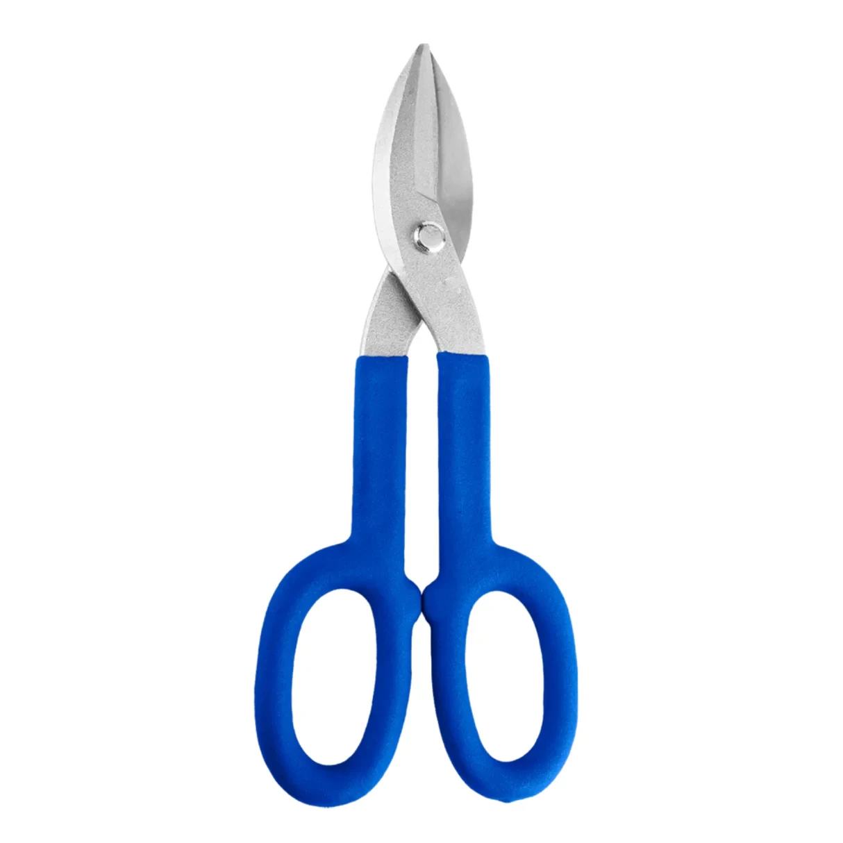 Wadfow Tin Snip – WAS4410 & WAS4910