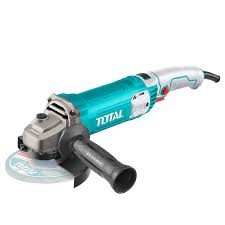 TG10911576 Angle Grinder – 115mm