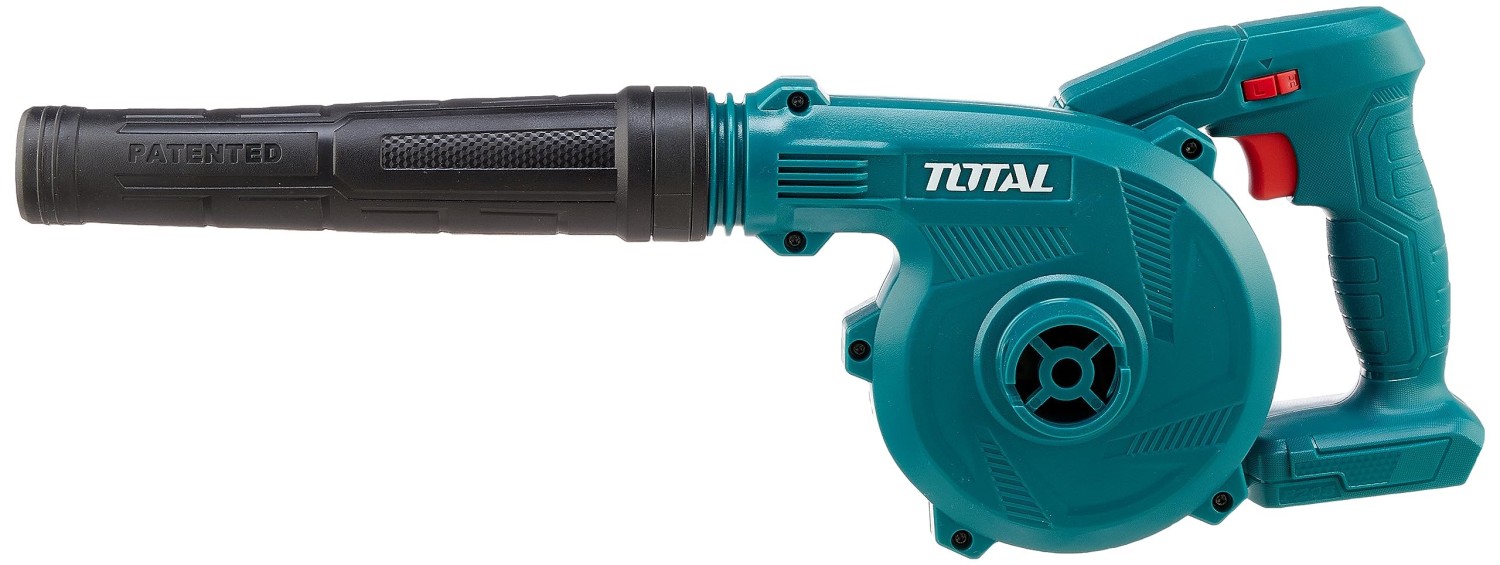 Total TABLI200181 Cordless Blower – 20V