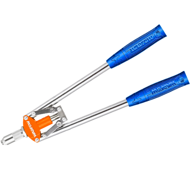 Wadfow Hand Riveter – WHR3517