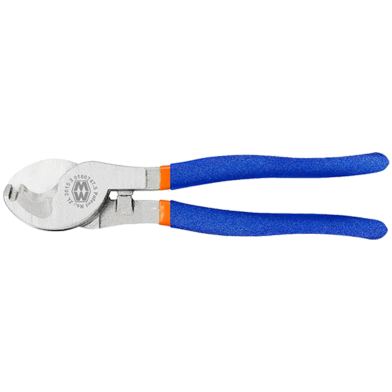 Wadfow Cable Cutter WCT2610 – 10"
