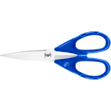 Wadfow Kitchen Scissors – WSX1603