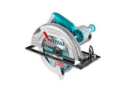 TS1161856 Circular Saw – 1800W