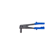 Wadfow 101 Pcs Hand Riveter & Rivets Kit – WHR1909