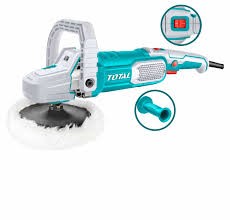 TP11418026 Polisher – 180mm