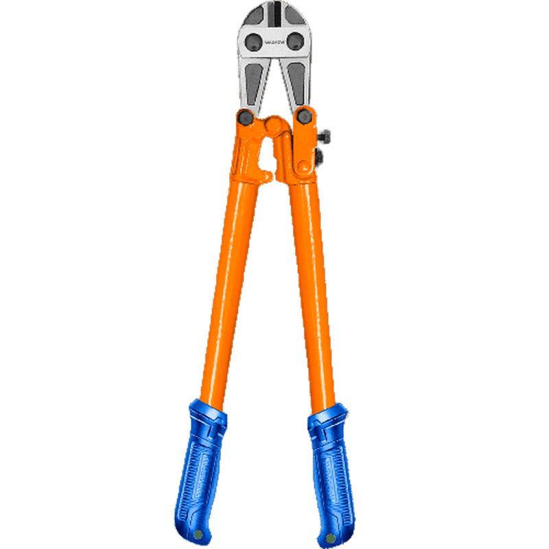 Wadfow Bolt Cutter WBC1130 – 30"