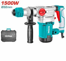 TH1153256 Rotary Hammer – 32mm