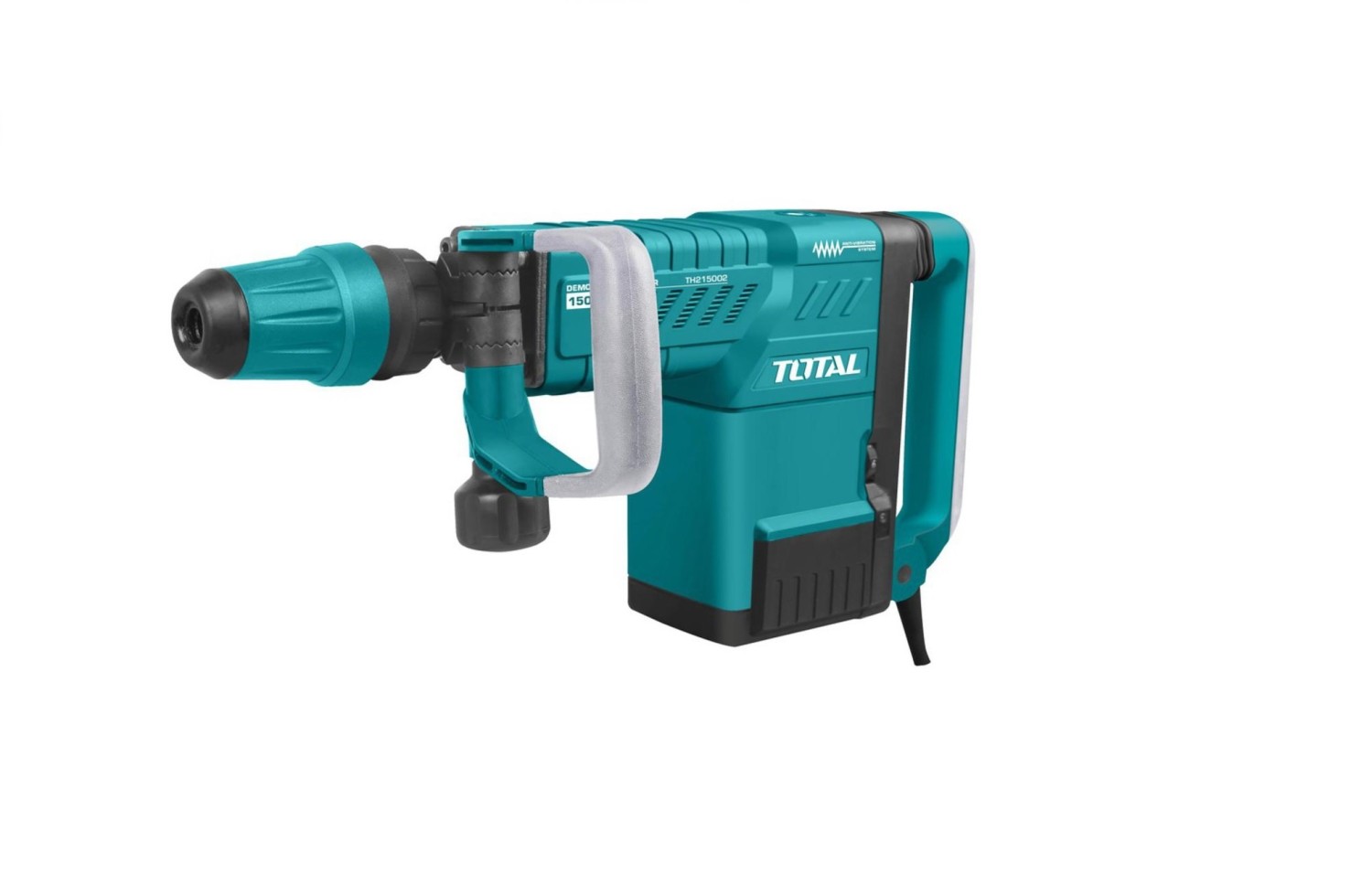 TH217458 Demolition Breaker – 30kg