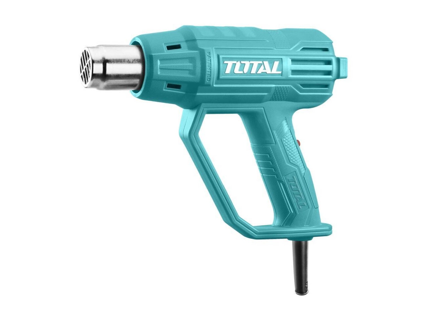 TB200561 Heat Gun – 2000W