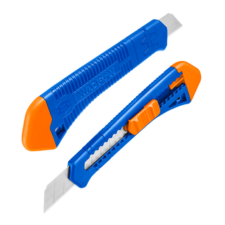 Wadfow WSK8618 Snap-Off Blade Knife
